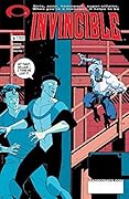 Invincible #6