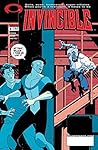 Invincible #6