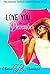 Love You in December (Heatwave Series Book 2)