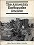 The Armenian Earthquake Disaster (English and Russian Edition)