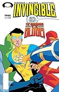 Invincible #7