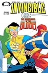 Invincible #7