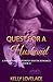 Quest for a Husband Book 2