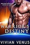 Warrior's Destiny
