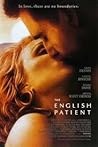 English Patient, ...