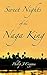 Sweet Nights of the Naga King (Sweet Nights of the Naga King #1)