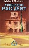 Engleski pacijent