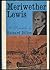 MERIWETHER LEWIS by Richard Dillon