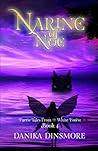 Narine of Noe by Danika Dinsmore