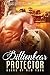 Billionbear Protector: BBW ...