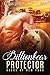 Billionbear Protector: BBW Paranormal Bear Shifter Romance (Bears of New York Book 1)