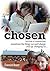 CHOSEN - THE STORY OF CHARL...