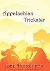 Appalachian Trickster: Shortstory Prequel to On Viney's Mountain (Cumberland Mountain Series)