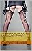 Total Femdom Control: Sissy...