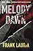 Melody Dawn