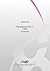 CLASSICAL SHEET MUSIC - Gnossienne No. 1 - E. SATIE - Solo Piano by Erik Satie