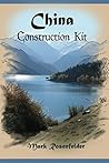 China Construction Kit