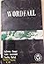 Wordfall : three Pakistani ...