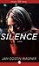 Silence
