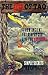 THE JOY OF TAO: How Ancient Philosophy can give you Happiness - Simple Secrets to a Happy Life