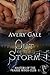 Out of the Storm by Avery Gale