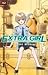 Extra Girl 01