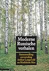 Moderne Russische...