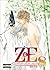 ZE, Volume 8
