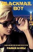 Blackmail Boy