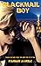Blackmail Boy  (The Runaway...