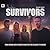 Survivors: Series Three Box Set (Survivors #3)