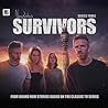 Survivors: Series Three Box Set (Survivors #3)
