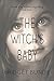 The Witch's Baby (Alice the...