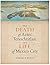 The Death of Aztec Tenochtitlan, the Life of Mexico City (Joe R. and Teresa Lozano Long Series in Latin American and Latino Art and Culture)