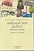 Ankaralı'nın Defteri - Milli Mücadele Tarihine Dair Notlar