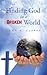 Finding God in a Broken World