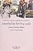 İstanbul'da Bir Hoş Sada - Avrupa Saraylarından Yıldız'a
