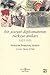 Bir Sovyet Diplomatının Türkiye Anıları 1922-1923