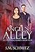 Angel's Alley (The Immortal...