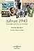 Tahran 1943: Yeni Bir Dünyaya Doğru