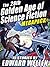 The 28th Golden Age of Science Fiction MEGAPACK ®: Edward Wellen (Vol. 2)