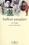 Balkan Savaşları