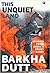 This Unquiet Land: Stories from India's Fault Lines