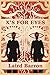 X's For Eyes by Laird Barron