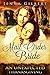 Mail Order Bride: An Unexpected Thanksgiving