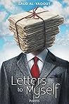 Letters To Myself