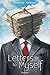 Letters To Myself by Saud Al-Yaqout