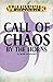 By the Horns (Call of Chaos...