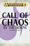 By the Horns
