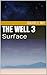 Surface (The Well #3)